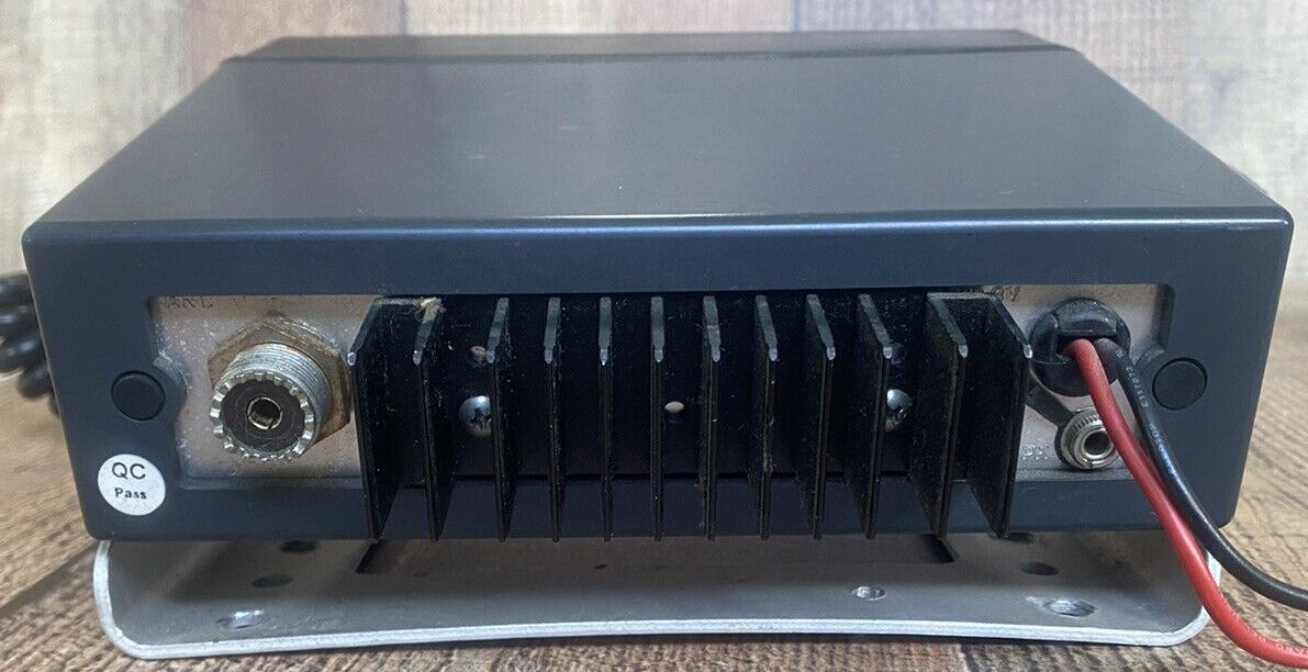 Ranger Communications RCI-6030